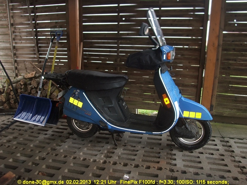 2013_02_02_sa_01_034_fahrzeugseite_rechts.jpg