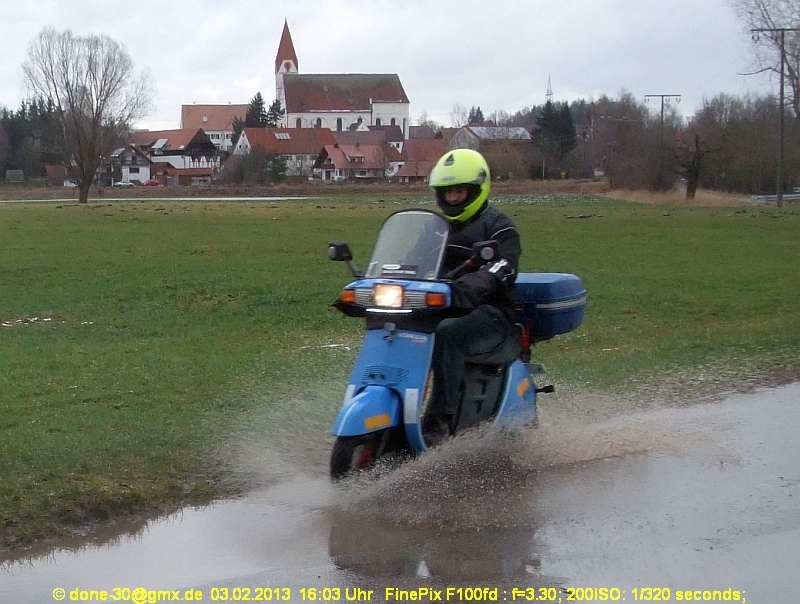 2013_02_03_so_02_008_allwettermobil_zaghaft.jpg
