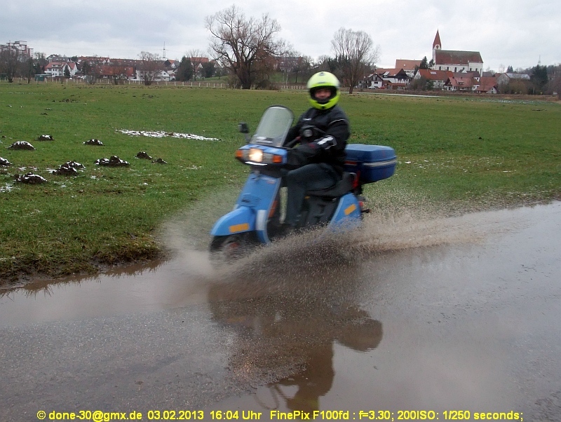 2013_02_03_so_02_010_allwettermobil.jpg