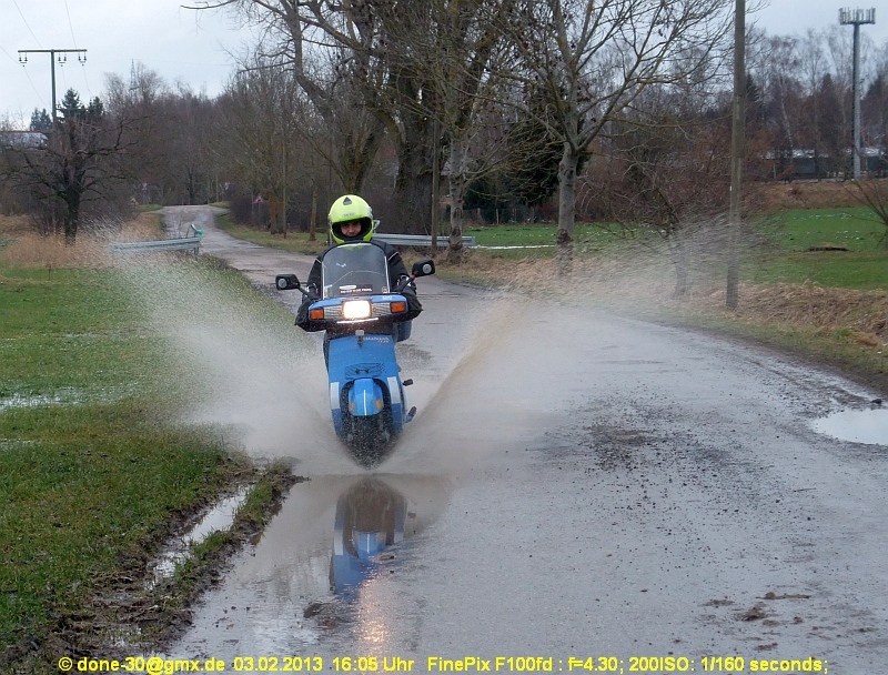 2013_02_03_so_02_011_allwettermobil_front.jpg