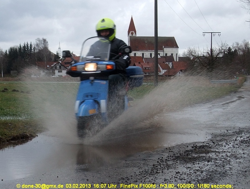 2013_02_03_so_02_014_allwettermobil_tief.jpg