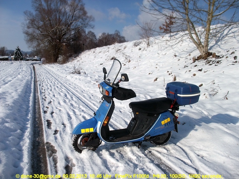 2013_02_09_sa_02_003_schnee.jpg
