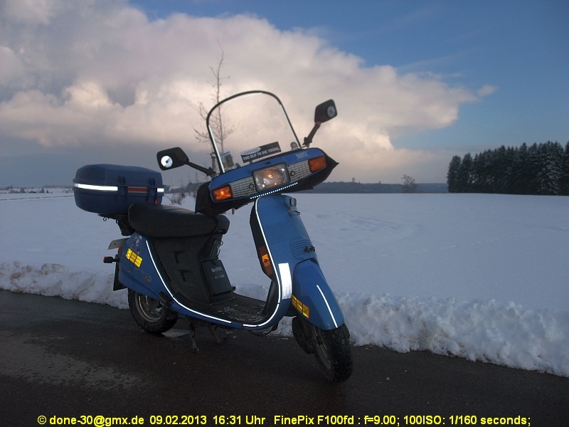 2013_02_09_sa_03_005_wolken.jpg