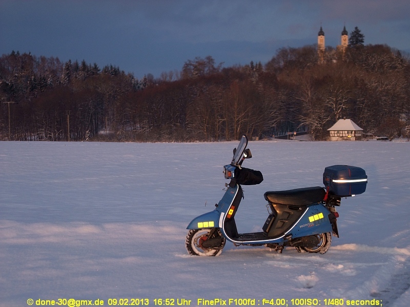 2013_02_09_sa_03_036_roggenburg.jpg