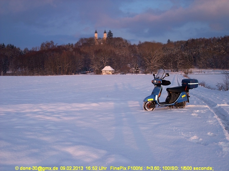 2013_02_09_sa_03_038_roggenburg.jpg