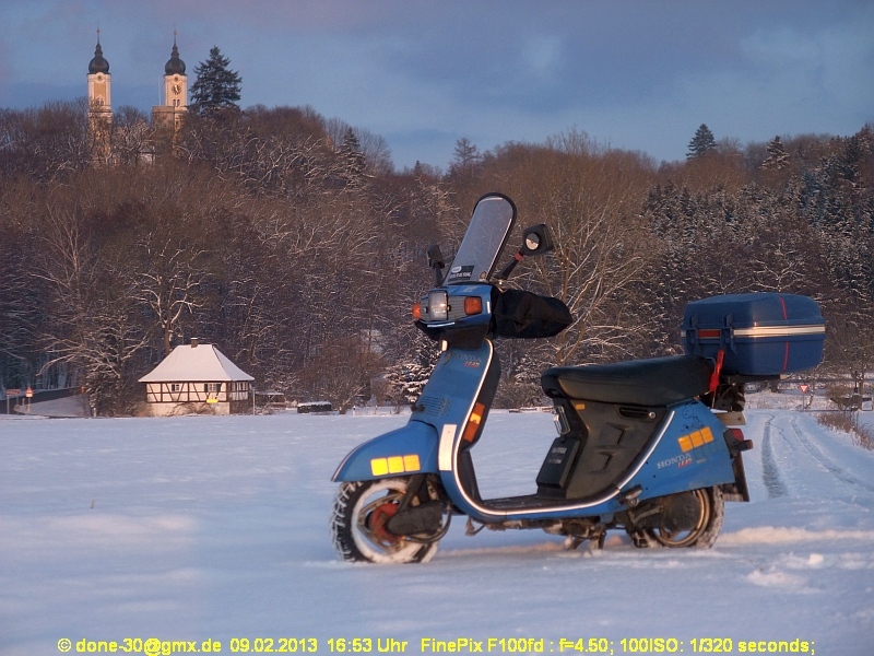 2013_02_09_sa_03_041_roggenburg.jpg