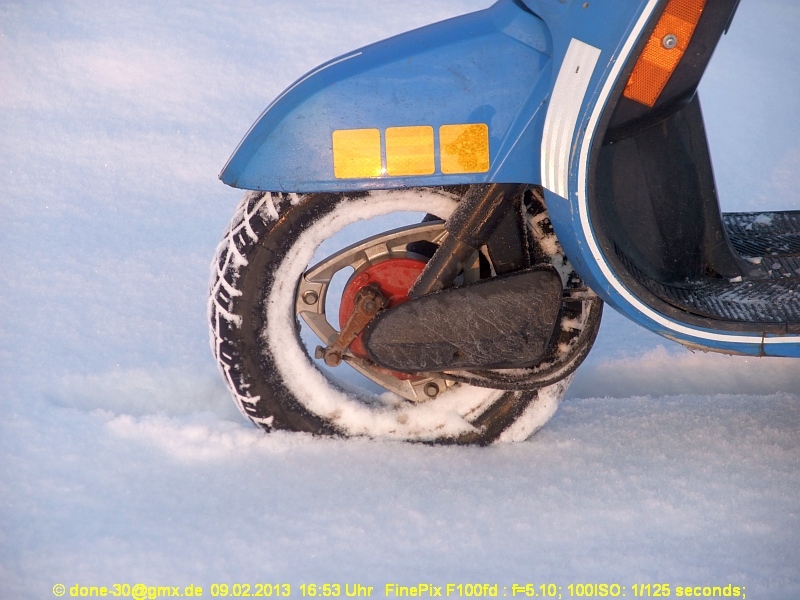 2013_02_09_sa_03_042_vorderrad.jpg