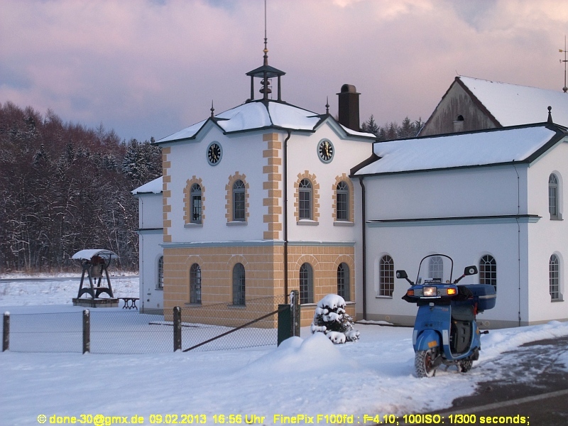 2013_02_09_sa_03_044_hoerz.jpg