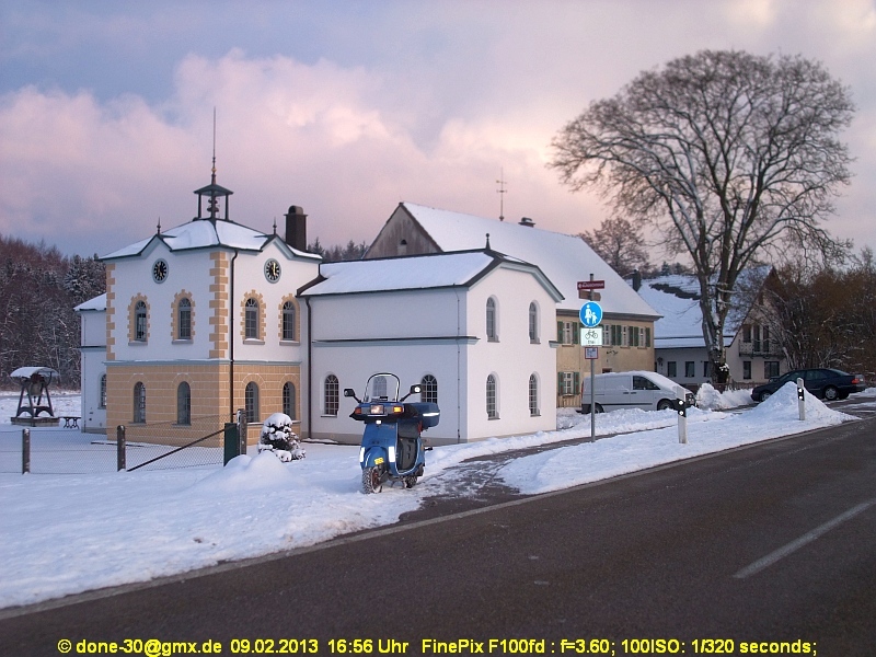 2013_02_09_sa_03_047_hoerz.jpg