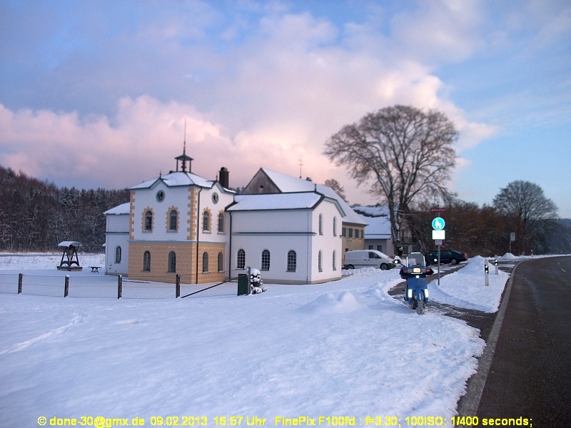 2013_02_09_sa_03_051_hoerz.jpg