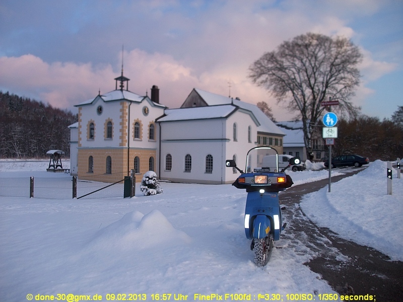 2013_02_09_sa_03_052_hoerz.jpg