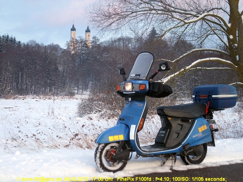 2013_02_09_sa_03_057_roggenburger_weiher.jpg