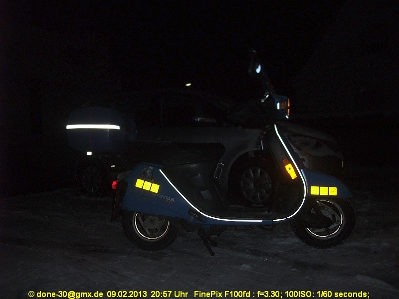 2013_02_09_sa_03_060_seite.jpg