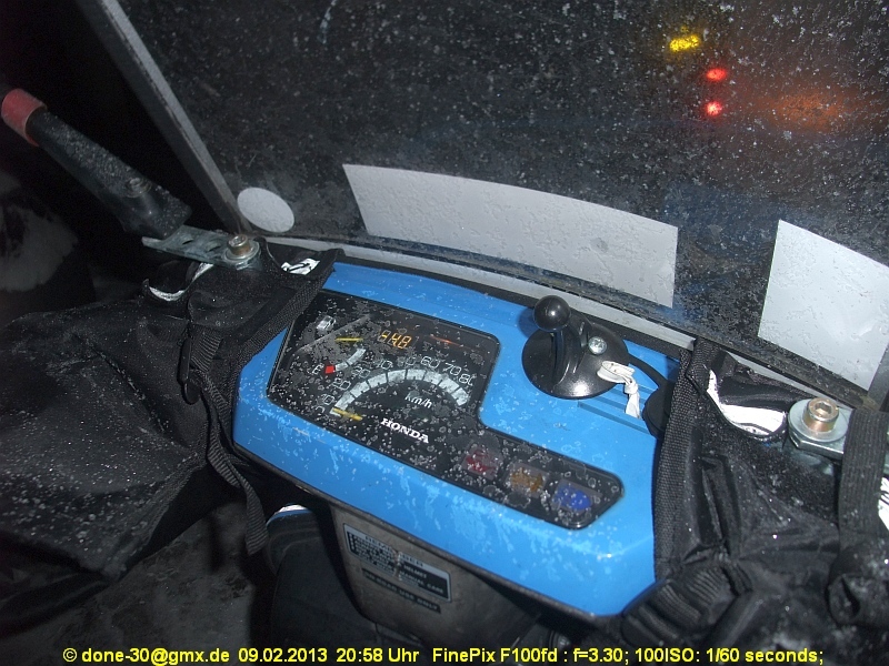 2013_02_09_sa_03_061_cockpit.jpg