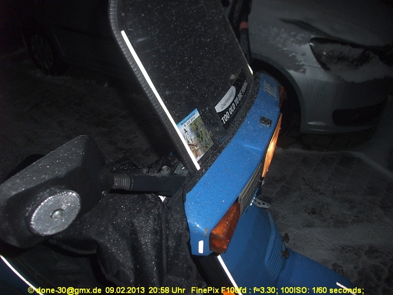 2013_02_09_sa_03_063_cockpit.jpg