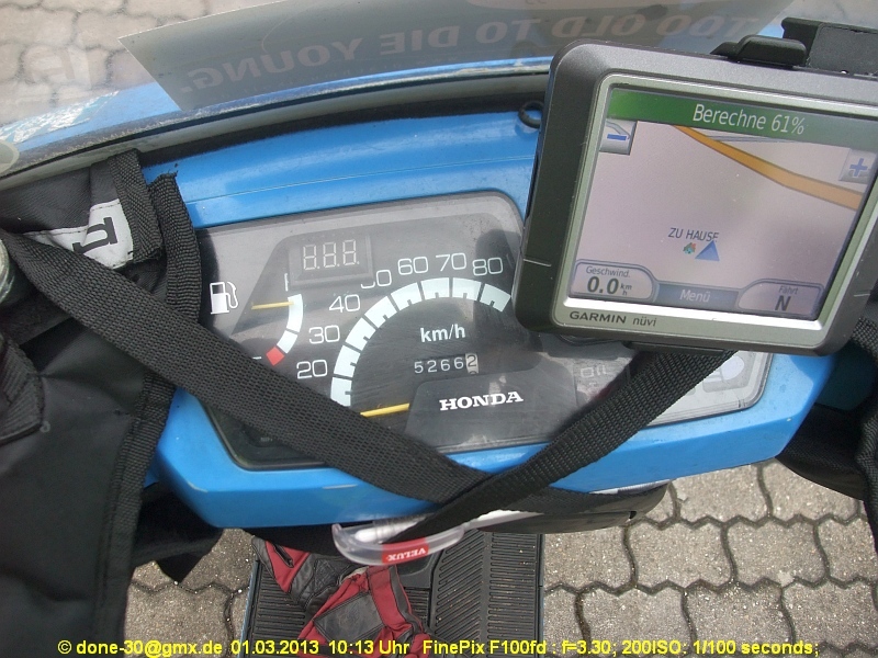 2013_03_01_fr_01_001_start.jpg