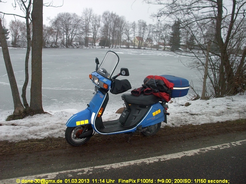 2013_03_01_fr_01_009_attenweiler.jpg