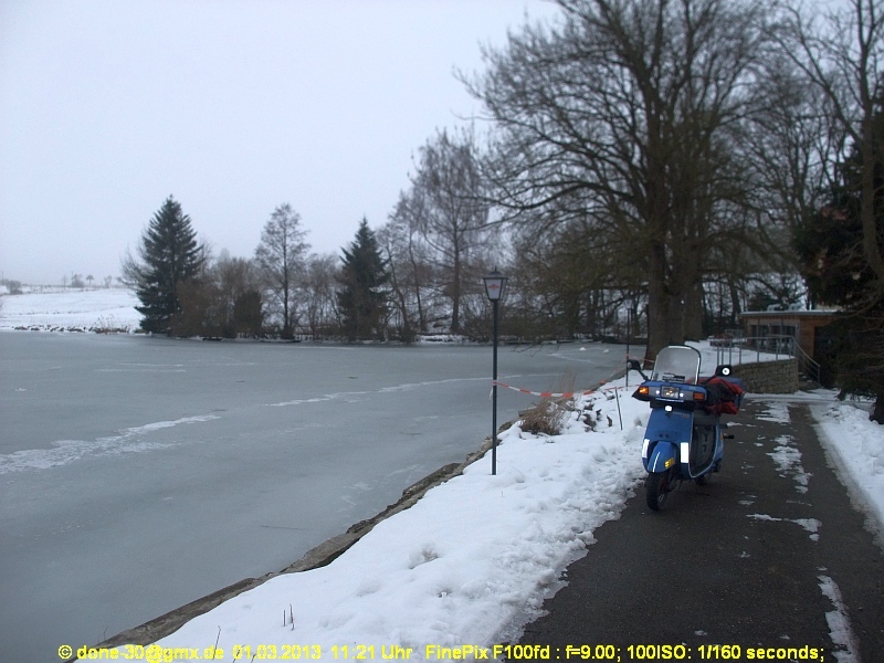 2013_03_01_fr_01_011_stafflangen.jpg