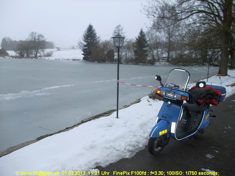 2013_03_01_fr_01_014_stafflangen.jpg