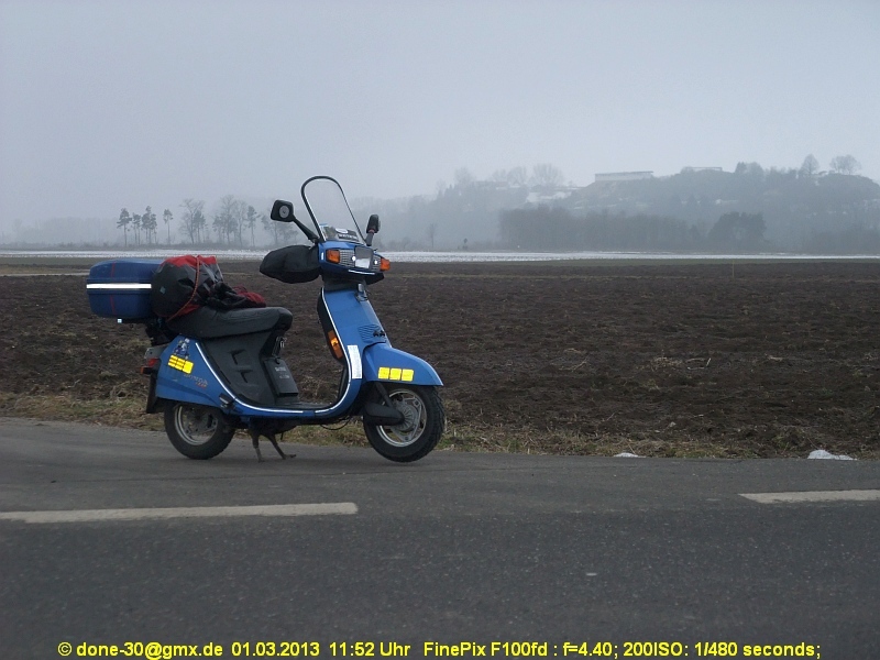 2013_03_01_fr_01_021_binzwangen_heuneburg.jpg