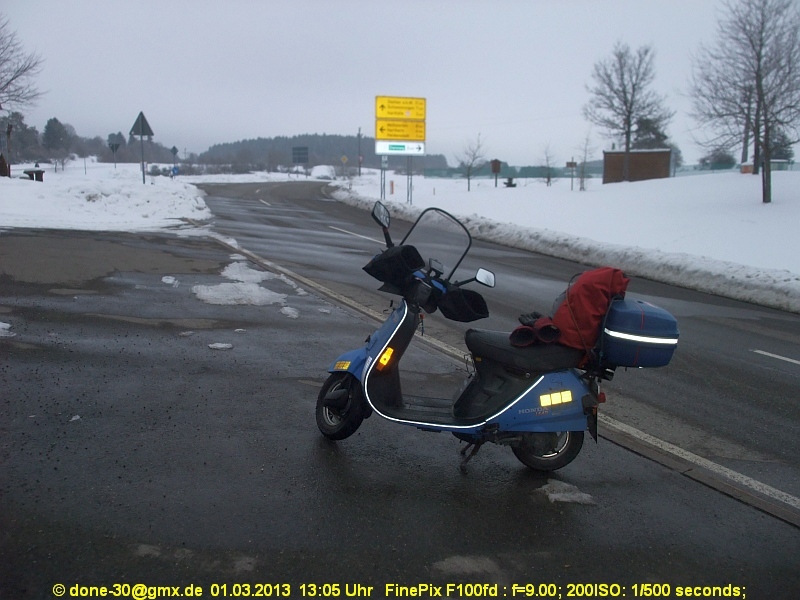 2013_03_01_fr_01_029_nusplingen_steighaus.jpg