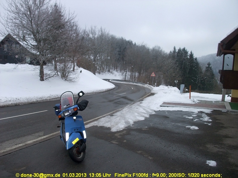 2013_03_01_fr_01_032_nusplingen_steighaus.jpg