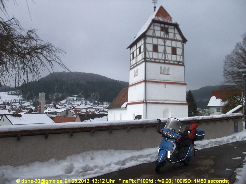 2013_03_01_fr_01_040_nusplingen_alte_friedhofskirche.jpg