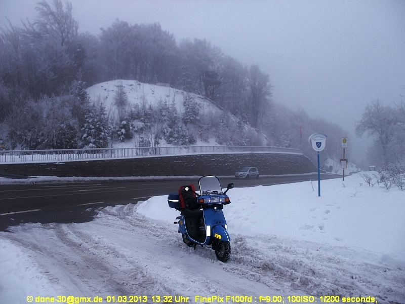 2013_03_01_fr_01_047_lochenpass.jpg