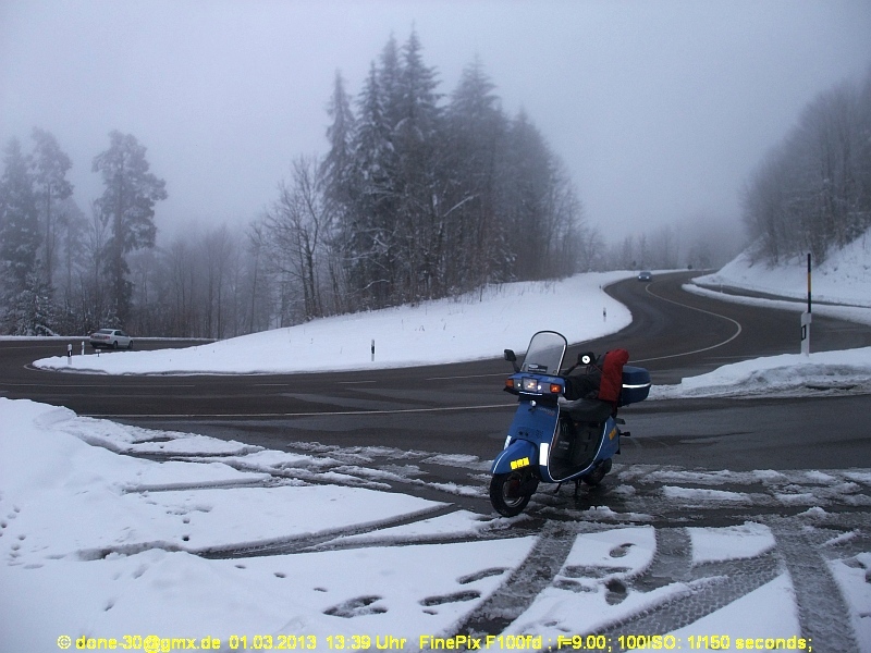 2013_03_01_fr_01_053_lochenpass.jpg