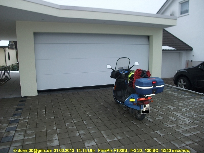 2013_03_01_fr_01_060_engstlatt.jpg