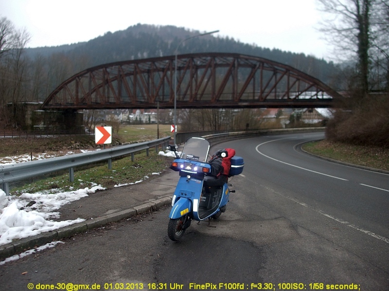 2013_03_01_fr_01_062_unterreichenbach_nagoldbruecke.jpg