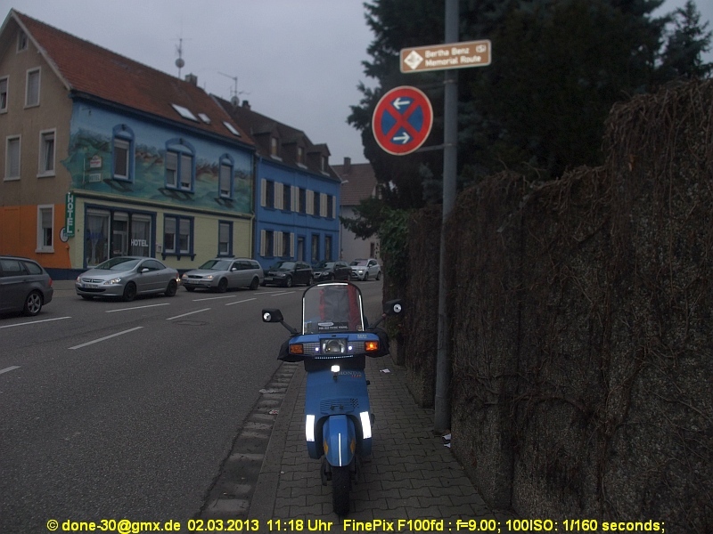 2013_03_02_sa_01_020_untergrombach.jpg