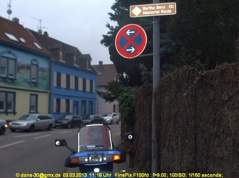 2013_03_02_sa_01_021_untergrombach.jpg