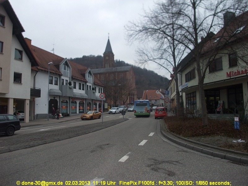 2013_03_02_sa_01_024_untergrombach.jpg