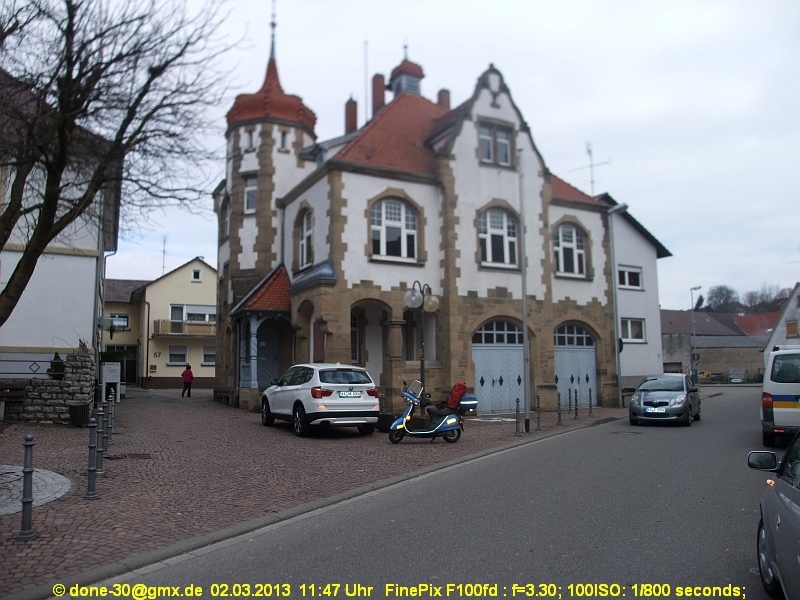 2013_03_02_sa_01_041_neibsheim.jpg