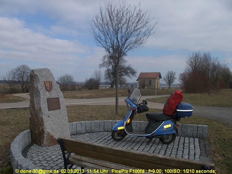 2013_03_02_sa_01_044_bauerbach.jpg