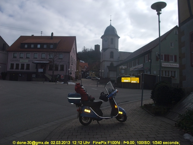 2013_03_02_sa_01_047_sternenfels.jpg