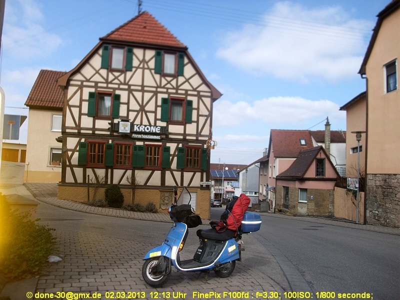 2013_03_02_sa_01_049_sternenfels.jpg