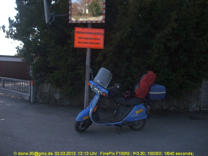 2013_03_02_sa_01_067_hohenasperg.jpg