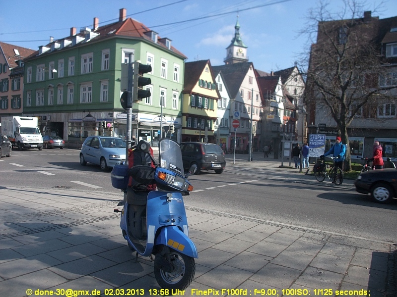 2013_03_02_sa_01_080_cannstatt_taddaeus-troll-platz.jpg