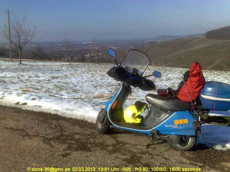 2013_03_02_sa_01_088_struempfelbach_beim_naturfreundehaus.jpg