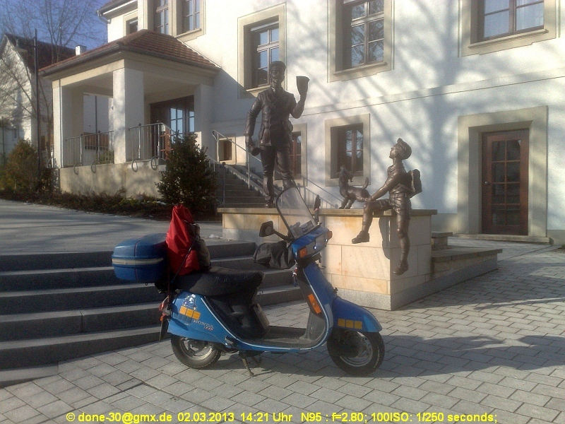 2013_03_02_sa_01_091_schlierbach.jpg