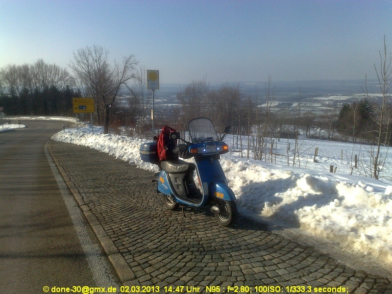 2013_03_02_sa_01_099_gammelshausen.jpg