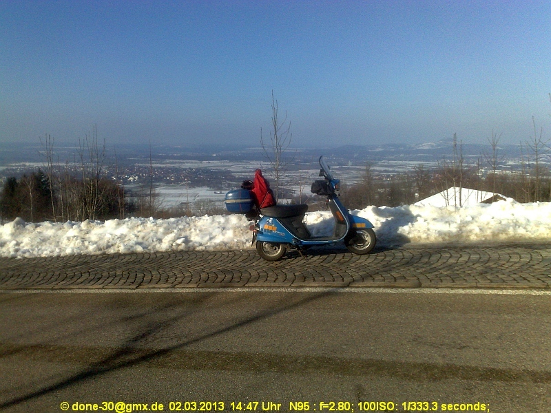 2013_03_02_sa_01_100_gammelshausen.jpg