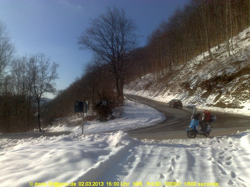 2013_03_02_sa_01_101_bad_ditzenbach.jpg
