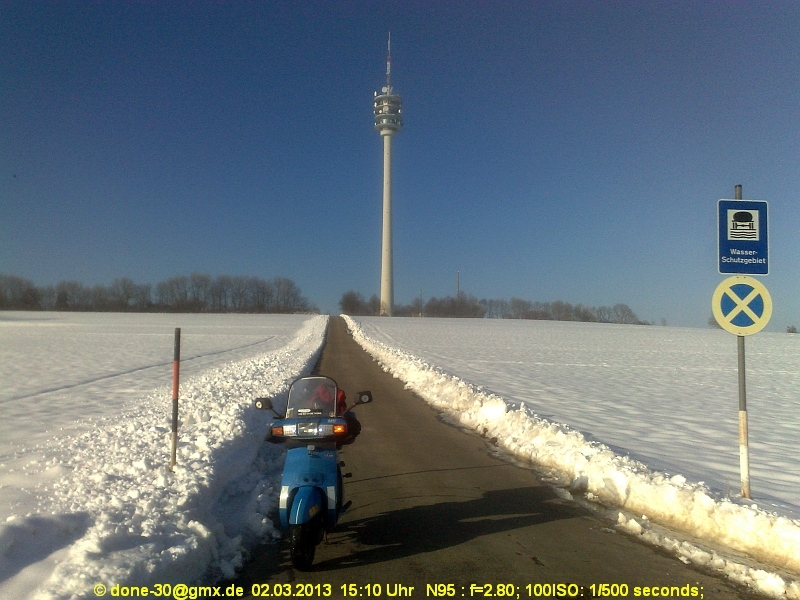 2013_03_02_sa_01_105_aufhausen.jpg