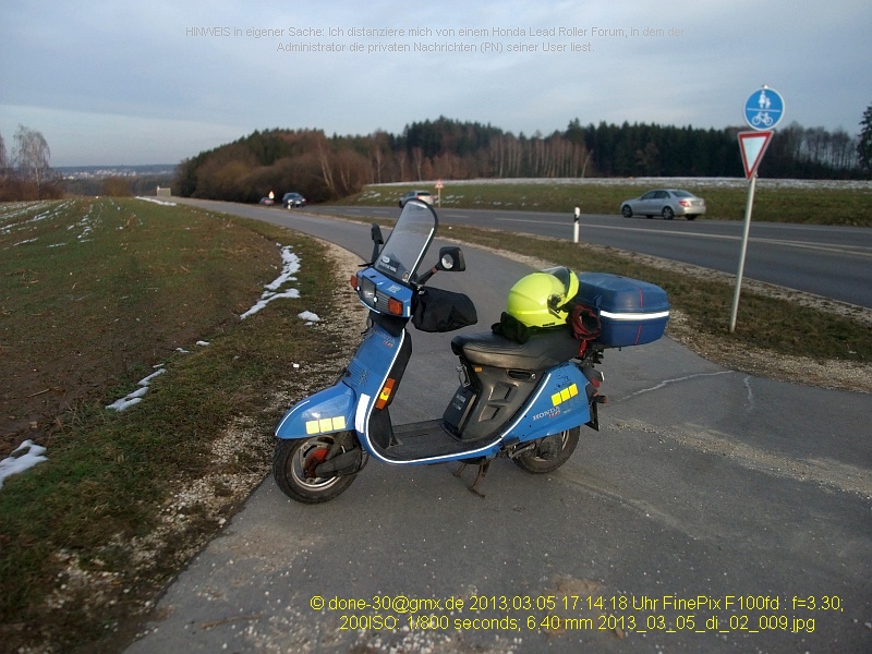 2013_03_05_di_02_009_10000km.jpg