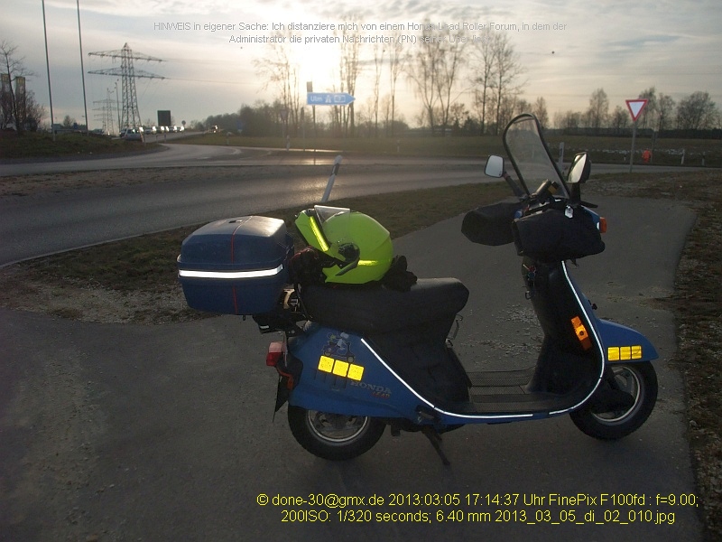 2013_03_05_di_02_010_10000km.jpg