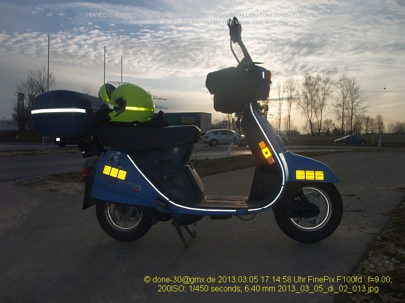 2013_03_05_di_02_013_abend.jpg