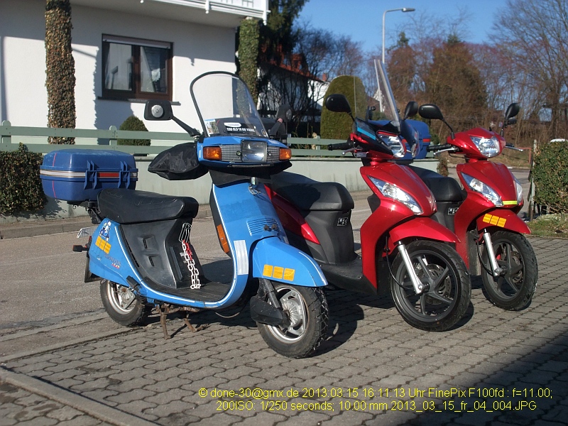 2013_03_15_fr_04_004_fuhrpark.jpg